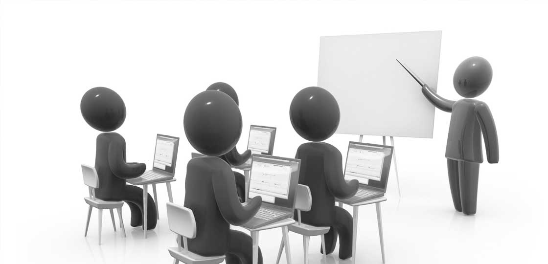 Tecnologia de informacion en BISIT