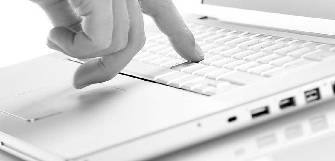 Tecnologias de informacion en BISIT